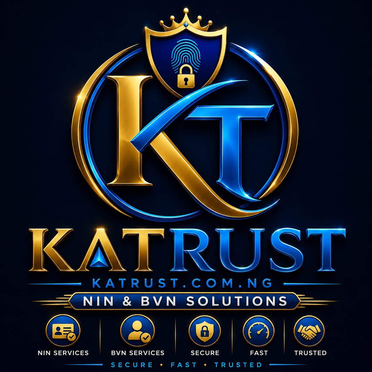 SECURELINK TECHNOLOGIES LIMITED